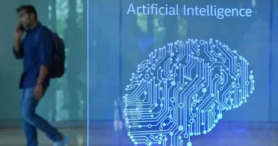 AI