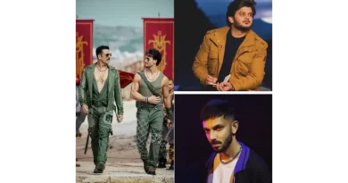 Bade Miyan Chote Miyan