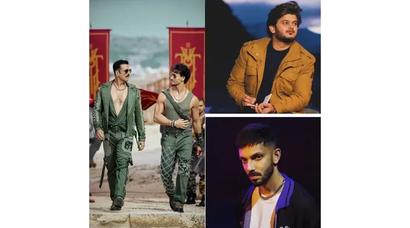 Bade Miyan Chote Miyan