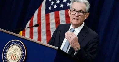 Federal Reserve System