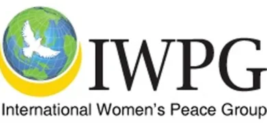 IWPG