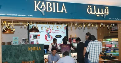 International Women's Day