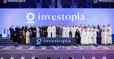 Investopia