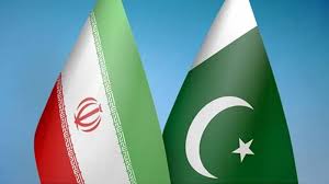 Pakistan, Iran Envoys Hold Virtual Talks on Afghanistan