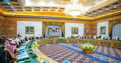 Saudi Arabia Approves Regulatory Frameworks for Four Special Economic Zones