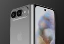 Specs for iPhone 18 Pro, Pro Max, and Fold