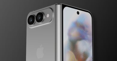 Specs for iPhone 18 Pro, Pro Max, and Fold