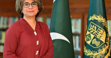 Foreign Ministry to Launch Mobile App