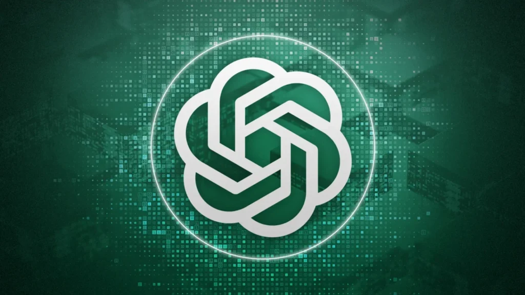 ChatGPT Go Brings GPT-5.2, Bigger Limits