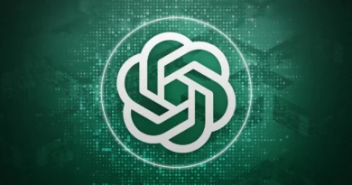 ChatGPT Go Brings GPT-5.2, Bigger Limits