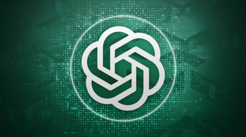 ChatGPT Go Brings GPT-5.2, Bigger Limits