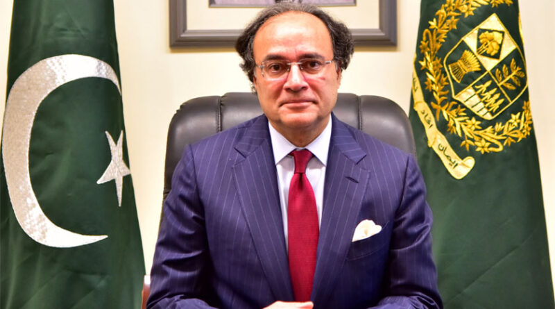 ECC Approves Disposal of 500,000 Tons of PASSCO Wheat to Stabilize Market