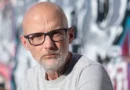 Moby Announces New Album Future Quiet