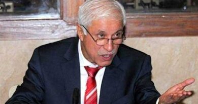 China Commits Up to $10 Billion in New Investments in Pakistan