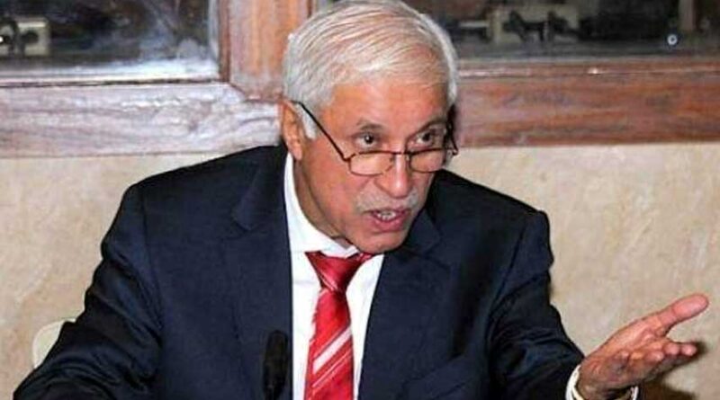 China Commits Up to $10 Billion in New Investments in Pakistan