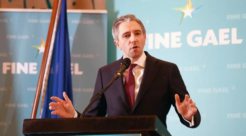 Deputy PM Harris Flags Risks in Revised Gaza Peace Board Structure