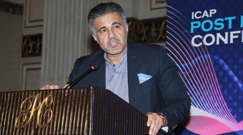 Exports Slide as Textile Mills Close, Industry Blames Power Prices and IMF Policies