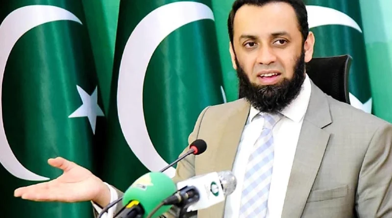 TV Sets World Record by Defending 40 Runs in President’s Trophy Match