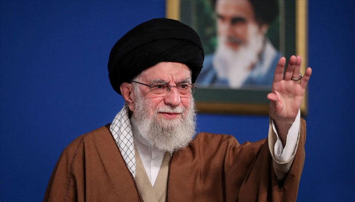 Tehran Warns of Global Reaction if Supreme Leader Is Targeted