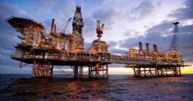 Azerbaijan to Expand Natural Gas Exports to 16 European Countries in 2026