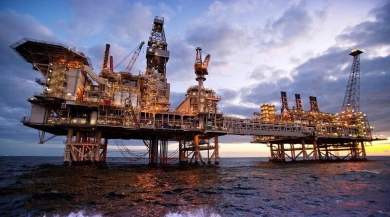 Azerbaijan to Expand Natural Gas Exports to 16 European Countries in 2026
