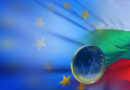 Bulgaria Becomes Full Eurogroup Member with Permanent Euro Status