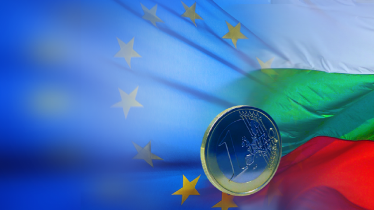 Bulgaria Becomes Full Eurogroup Member with Permanent Euro Status