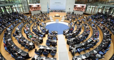 2025 Sees Surge in Indonesian Indigenous Land Confiscation and Violence