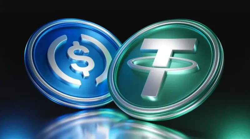 Russian Sanctions-Bypassing Token A7A5 Tops $100 Billion Amid EU Restrictions