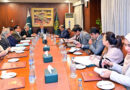 Pakistan Seeks to Deepen Ties with Indonesia, Focus on Health Cooperation