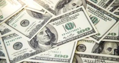 Pakistan Borrows Rs1.25 Trillion in Six Months as External Financing Surges