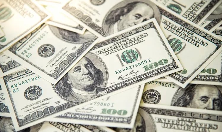 Pakistan Borrows Rs1.25 Trillion in Six Months as External Financing Surges