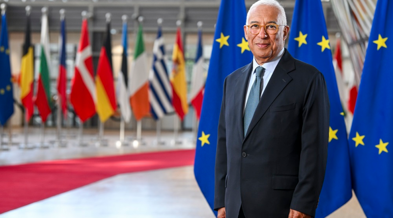 EU Welcomes Trump’s Greenland U-Turn but Rejects ‘Board of Peace’ Role