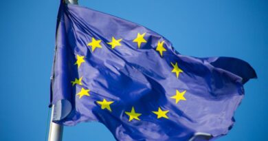 EU and US Outline $800 Billion “Prosperity Framework” for Post-War Ukraine