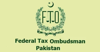 FTO Removes Previous Foreign Advisers, Launches Transparent Appointment Process