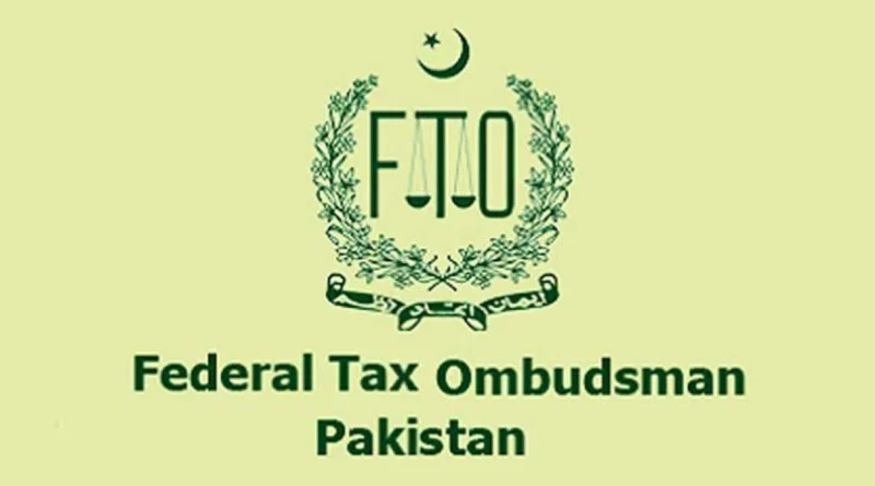 FTO Removes Previous Foreign Advisers, Launches Transparent Appointment Process