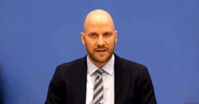 Palestinians must be actively involved in efforts to rebuild Gaza