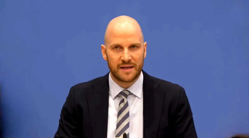 Palestinians must be actively involved in efforts to rebuild Gaza