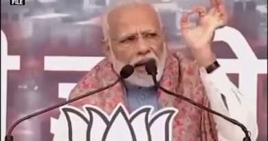 Rising Hindutva Violence Puts Muslims and Christians at Risk