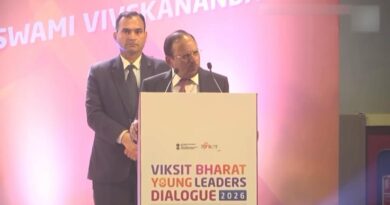 India, under the influence of the Hindutva ideology