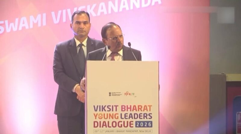 India, under the influence of the Hindutva ideology