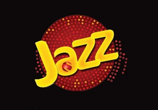 Jazz and Huawei Deliver Pakistan’s First 1.2 Tbps Optical Transport Network