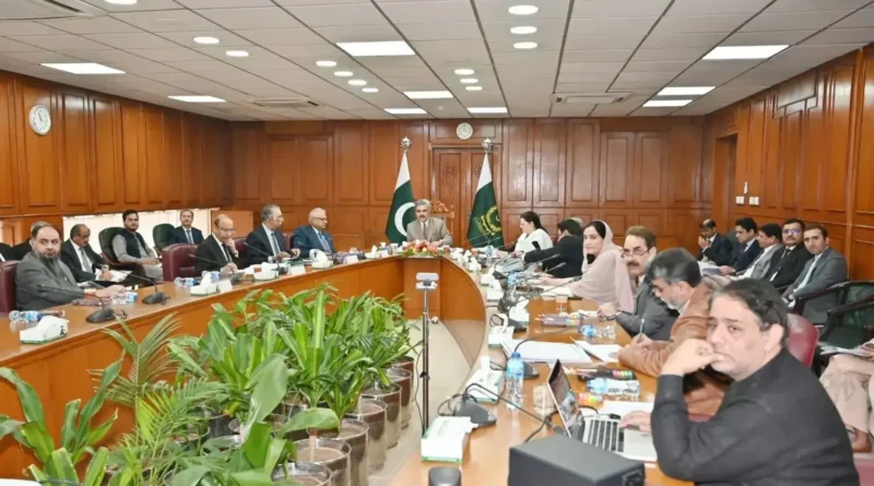 Judicial Commission Recommends Permanent Appointment of Four High Court Judges