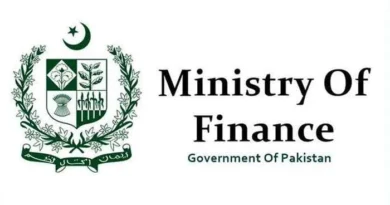 Government Repays Rs3.65 Trillion Domestic Loans Before Maturity