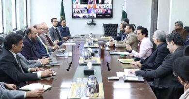 Mineral Investment Forum 2026