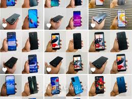 FBR Cuts Customs Valuations for Used iPhones and Other Smartphones