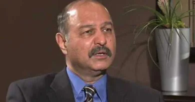 Pakistan, India, Akhand Bharat, Two-Nation Theory, Indian Politics, Extremism, Regional Security, South Asia,