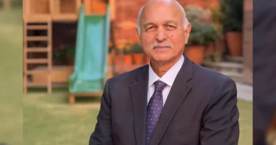 ndia unsettled as Pakistan assumes role in peace initiative