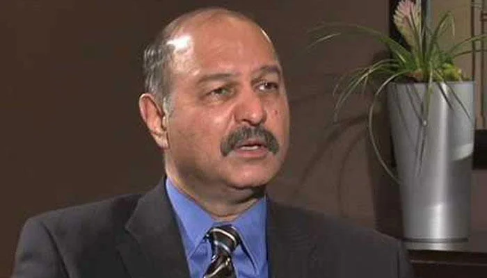 Pakistan, India, Akhand Bharat, Two-Nation Theory, Indian Politics, Extremism, Regional Security, South Asia,