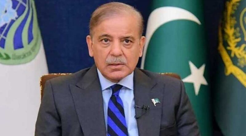 Prime Minister Emphasizes Export-Led Growth, Business Support